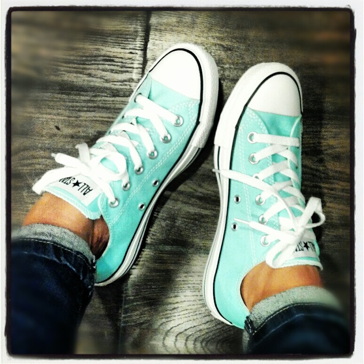 converse tiffany converse tiffany